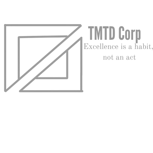 TMTD Corp